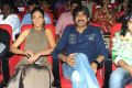 Devudu Chesina Manushulu Audio Release Stills