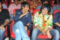 Devudu Chesina Manushulu Audio Release Stills