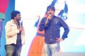 Devudu Chesina Manushulu Audio Release Stills