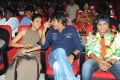 DCM Telugu Movie Audio Release Function Stills