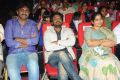 DCM Telugu Movie Audio Release Function Stills