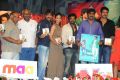 Devudu Chesina Manushulu Audio Release Stills