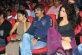 Devudu Chesina Manushulu Audio Release Stills