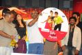 DCM Telugu Movie Audio Release Function Stills