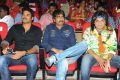 Devudu Chesina Manushulu Audio Release Stills