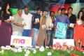 Devudu Chesina Manushulu Audio Release Stills