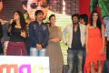 Devudu Chesina Manushulu Audio Release Stills