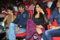 Devudu Chesina Manushulu Audio Release Stills