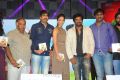 Devudu Chesina Manushulu Audio Release Stills