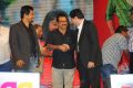 Devudu Chesina Manushulu Audio Release Stills