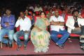 Devudu Chesina Manushulu Audio Release Stills