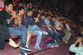 Devudu Chesina Manushulu Audio Release Stills