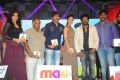 Devudu Chesina Manushulu Audio Release Stills