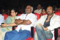 DCM Telugu Movie Audio Release Function Stills