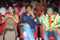 Devudu Chesina Manushulu Audio Release Stills