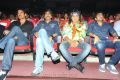 Devudu Chesina Manushulu Audio Release Function Stills