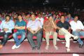 Devudu Chesina Manushulu Audio Release Stills