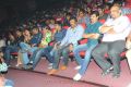 Devudu Chesina Manushulu Audio Release Stills