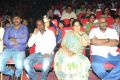 Devudu Chesina Manushulu Audio Release Stills