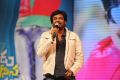 Devudu Chesina Manushulu Audio Release Stills