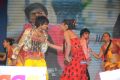 Devudu Chesina Manushulu Audio Release Stills