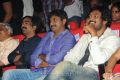 Devudu Chesina Manushulu Audio Release Stills