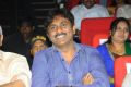 Devudu Chesina Manushulu Audio Release Stills