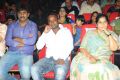 DCM Telugu Movie Audio Release Function Stills