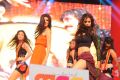 Devudu Chesina Manushulu Audio Release Stills