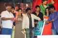 DCM Telugu Movie Audio Release Function Stills