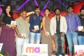 Devudu Chesina Manushulu Audio Release Function Stills