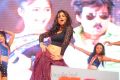 Devudu Chesina Manushulu Audio Release Stills