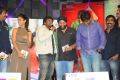 Devudu Chesina Manushulu Audio Release Stills