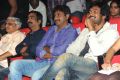 Devudu Chesina Manushulu Audio Release Stills