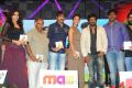 Devudu Chesina Manushulu Audio Release Function Stills