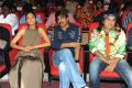 Devudu Chesina Manushulu Audio Release Function Stills