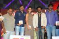 Devudu Chesina Manushulu Audio Release Stills