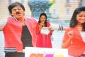 Devudu Chesina Manushulu Audio Release Stills