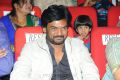 Devudu Chesina Manushulu Audio Release Stills