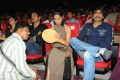 DCM Telugu Movie Audio Release Function Stills