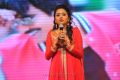 Devudu Chesina Manushulu Audio Release Stills