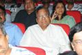 Devudu Chesina Manushulu Audio Release Stills