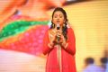 Anchor Suma at Devudu Chesina Manushulu Audio Release Stills