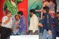 Devudu Chesina Manushulu Audio Release Stills