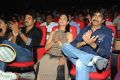 DCM Telugu Movie Audio Release Function Stills