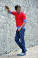 Ravi Teja in Devudu Chesina Manushulu Latest Stills