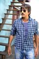 Ravi Teja in Devudu Chesina Manushulu Latest Stills