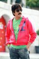 Ravi Teja in Devudu Chesina Manushulu Latest Stills