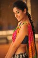 Actress Ileana in Devudu Chesina Manushulu Latest Stills