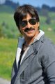 Ravi Teja in Devudu Chesina Manushulu Latest Stills